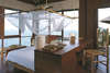 Sila Evason Hideaway 